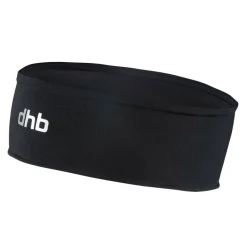 dhb Summer Headband