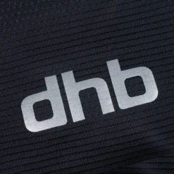 dhb Summer Headband
