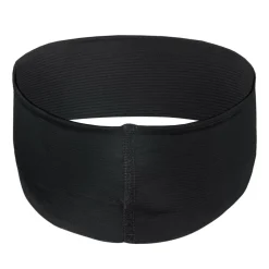 dhb Summer Headband