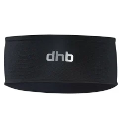 dhb Summer Headband