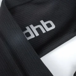 dhb Summer Headband