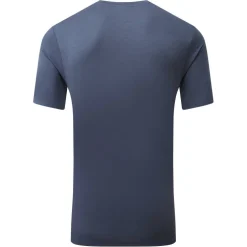 dhb Trail Men's DriRelease Short Sleeve Tee