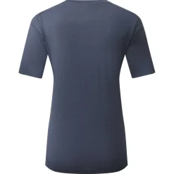 dhb Trail Women's Short Sleeve DriRelease Tee