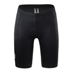 dhb Womens Cycle Short