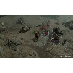 Diablo IV