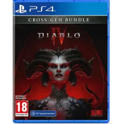 Diablo IV