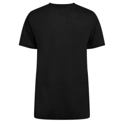 Diamante T-Shirt