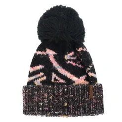 Diandra Beanie