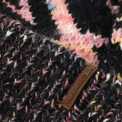 Diandra Beanie