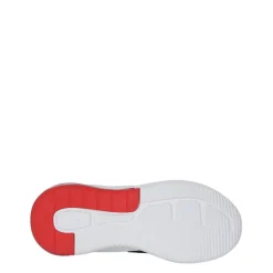 Digital Basketball Trainers Juniors