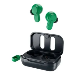DIME True Wireless Earbuds - Green