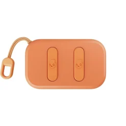 DIME True Wireless Earbuds - Orange