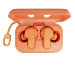 DIME True Wireless Earbuds - Orange