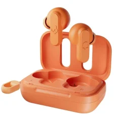 DIME True Wireless Earbuds - Orange