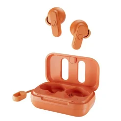 DIME True Wireless Earbuds - Orange