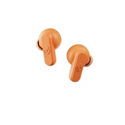 DIME True Wireless Earbuds - Orange