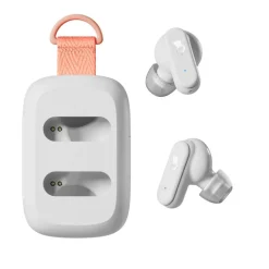 DIME True Wireless Earbuds