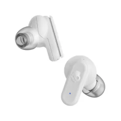 DIME True Wireless Earbuds