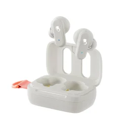 DIME True Wireless Earbuds