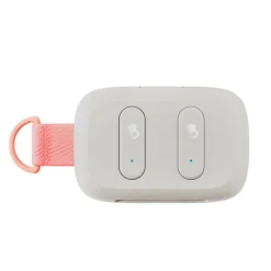 DIME True Wireless Earbuds