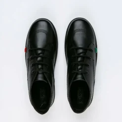 Disley Hi Junior Boots