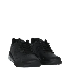 Dispatch Basketball Trainers Mens