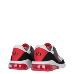 Dispatch Basketball Trainers Mens
