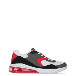 Dispatch Basketball Trainers Mens