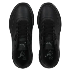 Dispatch Basketball Trainers Mens