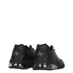 Dispatch Basketball Trainers Mens