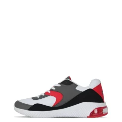 Dispatch Basketball Trainers Mens