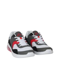 Dispatch Basketball Trainers Mens