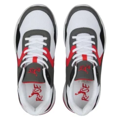 Dispatch Basketball Trainers Mens