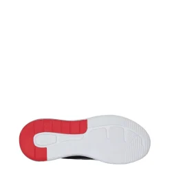 Dispatch Basketball Trainers Mens