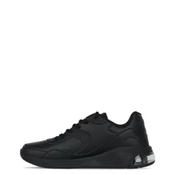 Dispatch Basketball Trainers Mens