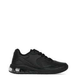 Dispatch Basketball Trainers Mens