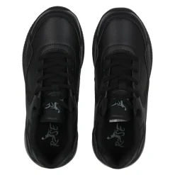 Dispatch Basketball Trainers Juniors