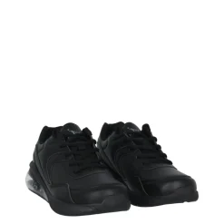 Dispatch Basketball Trainers Juniors