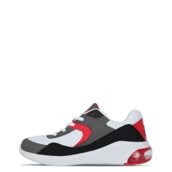 Dispatch Basketball Trainers Juniors