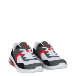 Dispatch Basketball Trainers Juniors