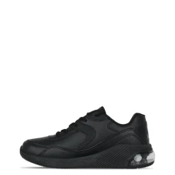 Dispatch Basketball Trainers Juniors