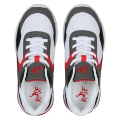 Dispatch Basketball Trainers Juniors
