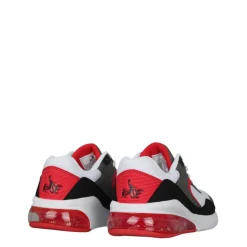 Dispatch Basketball Trainers Childrens