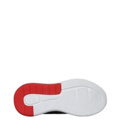 Dispatch Basketball Trainers Childrens