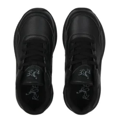 Dispatch Basketball Trainers Childrens