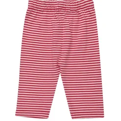Ditsy Legging
