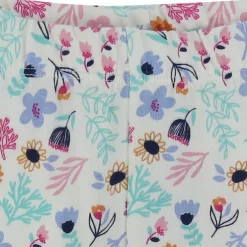 Ditsy Leggings