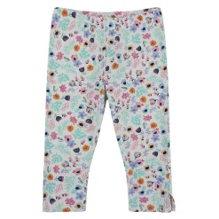 Ditsy Leggings