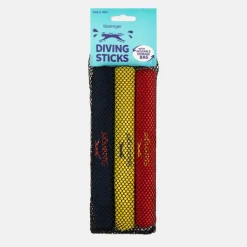 Dive Sticks
