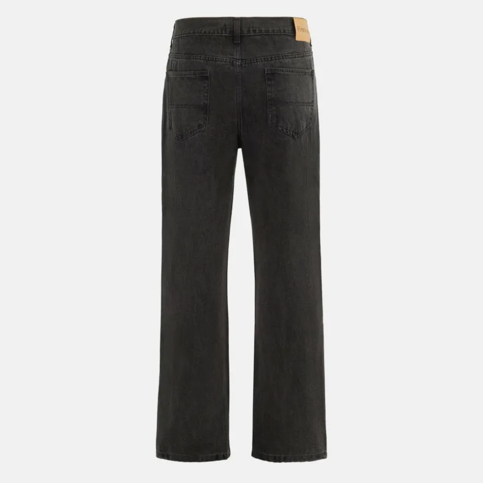 D Jeans Senior